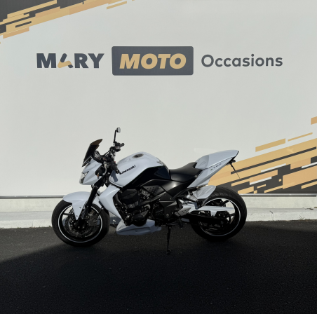 KAWASAKI Z 750