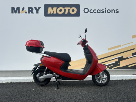 OXYGO Oxygo bingo 50