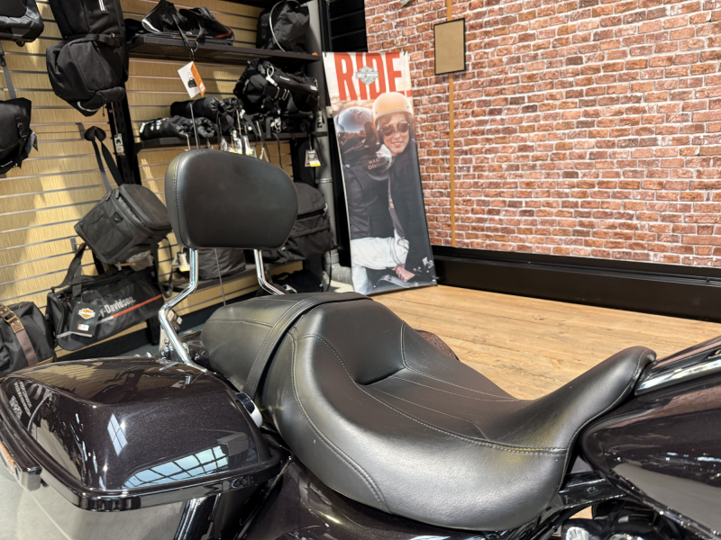 HARLEY DAVIDSON TOURING STREET GLIDE 1868 SPECIAL HARLEY-DAVIDSON TOURING STREET GLIDE 1868 SPECIAL