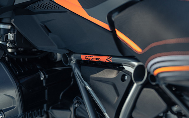 BMW-R1250-Cadre.jpg