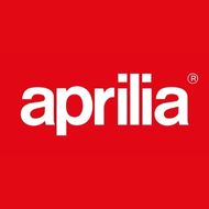 Aprilia-logo.jpg