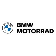 BMW-logo.jpg