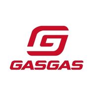 Gas-Gas-logo.jpg