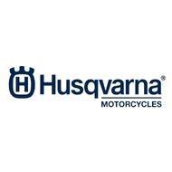 Husqvarna-logo.jpg