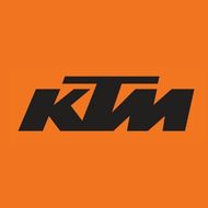 KTM-logo.jpg