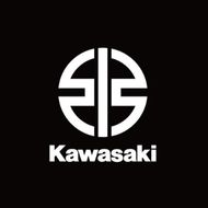 Kawasaki-logo.jpg