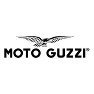Moto-guzzi-logo.jpg