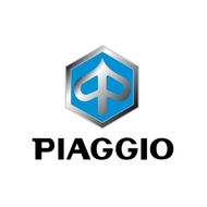 Piaggio-logo.jpg