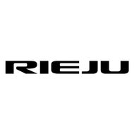 Rieju-logo.jpg