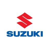 Suzuki-logo.jpg