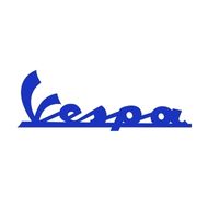 Vespa-logo.jpg