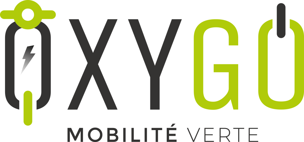 Concession Oxygo Caen Normandie