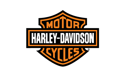 Concession HARLEY DAVIDSON Caen Normandie