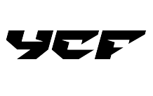 YCF