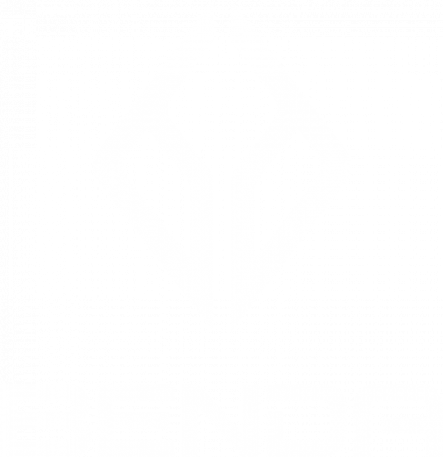 BENDA