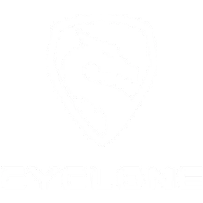 Cyclone - Maxxess Caen