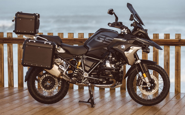 R1250 GS Ultimate Edition chez BMW Optimum Motos Caen Mary Moto R1250 GS Ultimate Edition chez BMW Optimum Motos Caen Mary Moto