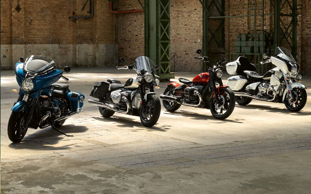 6 000€ d'aide à la reprise pour l'achat de votre R18 ! Mary Moto 6 000€ d'aide à la reprise pour l'achat de votre R18 ! Mary Moto