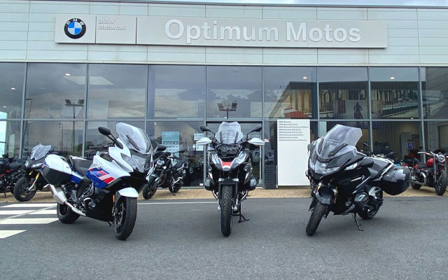 Un kit bagagerie offert chez Optimum Motos Caen ! Mary Moto Un kit bagagerie offert chez Optimum Motos Caen ! Mary Moto