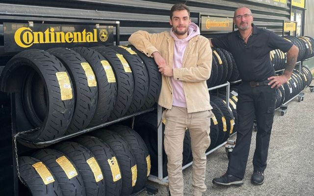 Jusqu'au 10 novembre, nous vous proposons des offres incroyables à la station rapide Maxxess Caen Mary Moto Jusqu'au 10 novembre, nous vous proposons des offres incroyables à la station rapide Maxxess Caen Mary Moto